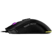 Игровая мышь Acer Predator Cestus 330 фото 3